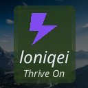 loniqei