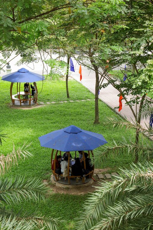 How to Plan a Simple Picnic at a Local Park